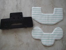 Prowin win zubehör gebraucht kaufen  Hemau
