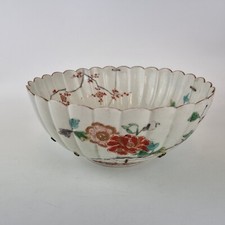 Antique japanese edo for sale  ROYSTON