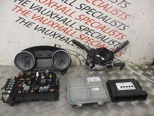 Vauxhall astra 1.6 for sale Vauxhall astra 1.6 for sale  BALDOCK