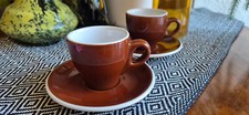 Aida dänemark expresso gebraucht kaufen  Trebbin
