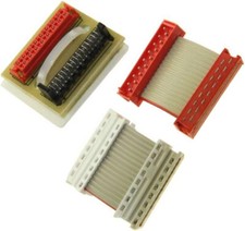 481010367333 kit adaptateur d'occasion  Tournus