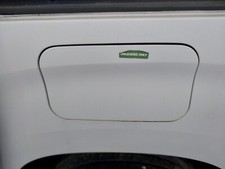 Fuel filler flap for sale  DONCASTER