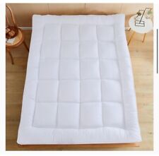 Mattress topper 4inch for sale  Chicago