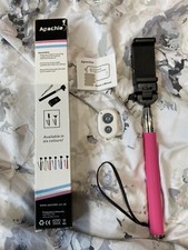 Job lot bluetooth for sale  HODDESDON