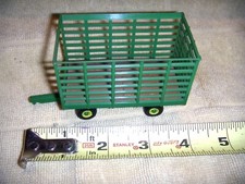 Vtg. rare diecast for sale  Arvada
