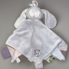 Doudou plat chien d'occasion  Baziège
