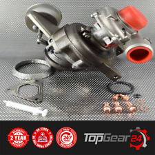 Turbocharger vv14 mercedes for sale  DERBY