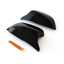 Door rearview mirror for sale  Hebron