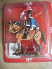 Figurine napoleon del d'occasion  Marly-le-Roi