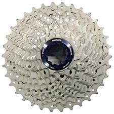 Shimano 34t ultegra for sale  Santa Ana