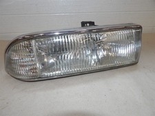 Chevy blazer s10 for sale  Alliance