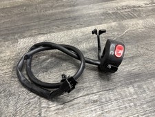 Triumph 2011 2017 for sale  Fontana