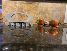 Fdm oaklie plaque for sale  Seneca