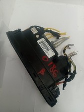 mercedes benz w210 parts for sale mercedes benz w210 parts for sale Houston
