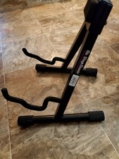 Guitar stand stage for sale  Conway