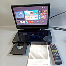 Samsung h6500 compact for sale  BROUGH