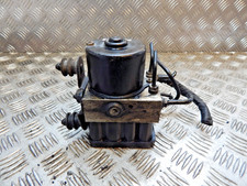 Genuine 2003 touran for sale Genuine 2003 touran for sale  BIRMINGHAM