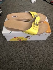 Vtg original scholls for sale  Tucson