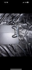 playstation 4 console for sale playstation 4 console for sale YORK