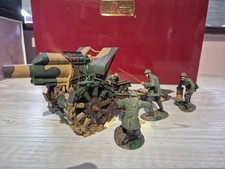 Britains 23054 wwi for sale Britains 23054 wwi for sale  STOCKTON-ON-TEES
