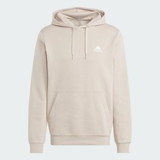 Adidas men essentials for sale  Spartanburg