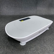 body vibration machine for sale body vibration machine for sale Salt Lake City