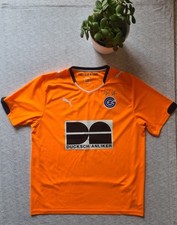 Vintage football shirt usato  Sant Agnello