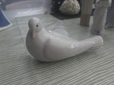 Vintage white porcelain for sale  WARE