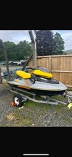 seadoo xp for sale seadoo xp for sale ALEXANDRIA