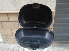 Givi kappa monokey usato  Piazza Armerina