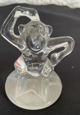 culbuto d'occasion  Carry-le-Rouet