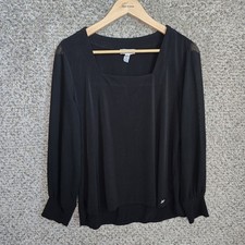 Calvin klein top for sale  Braselton
