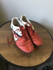 nike ctr360 maestri ii for sale nike ctr360 maestri ii for sale BUXTON