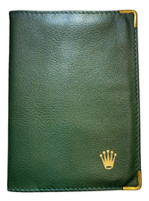 Rolex originale porta usato Rolex originale porta usato  Roma