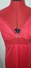 New silky feel for sale  FLINT