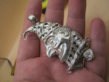 Antique victorian large for sale  UK