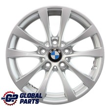Bmw f30 f31 usato  Italia