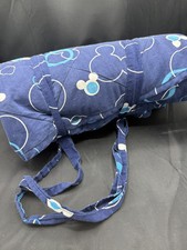 Picnic outdoor sports for sale  Tallmadge
