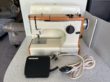 Frister rossman cub3 for sale  PRESTON