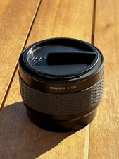 Hasselblad H 1.7x Teleconverter, usado comprar usado  Enviando para Brazil