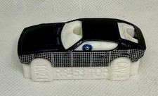 Usado, Hot Wheels Prototype Nest Grid-The VW SP2 Body Grid cor azul-muito raro comprar usado  Enviando para Brazil