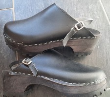 Torpatoffeln swedish wooden for sale  BIRMINGHAM