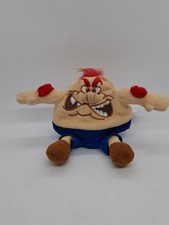 Vintage silly slammers for sale  Madison Heights