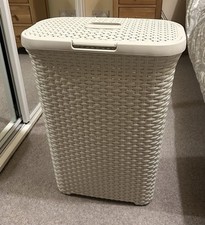 Curver style 60l for sale  MIDHURST