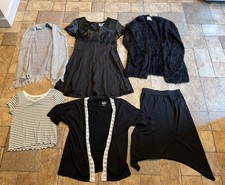 girls 10 sizes 14 clothes for sale girls 10 sizes 14 clothes for sale Farmingville
