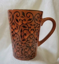 Cordon bleu cup for sale  Los Angeles