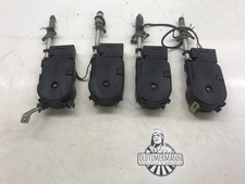 Hirschmann antenne elektrisch gebraucht kaufen  Freren