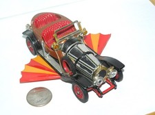 Vintage corgi chitty for sale  Bethlehem