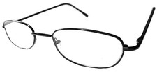 Lunette vue lunettes d'occasion  Blangy-sur-Bresle