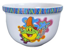 Kellogg 2002 dig for sale  Sugar Land